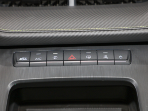 20211.5T ܰDHT п؅^