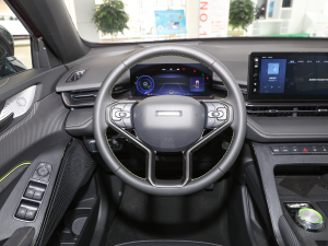 20211.5T ܰDHT п؅^