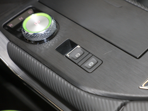 20211.5T ܰDHT п؅^(q)