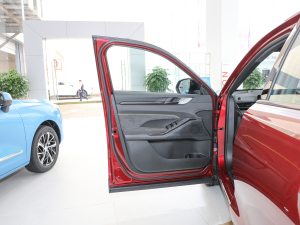 20211.5T ܰDHT п؅^