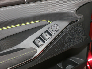 20211.5T ܰDHT п؅^(q)