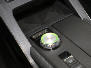 20211.5T ܰDHT п؅^(q)