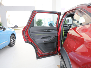 20211.5T ܰDHT п؅^(q)