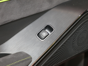 20211.5T ܰDHT п؅^(q)