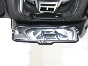 20211.5T ܰDHT п؅^(q)