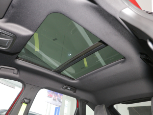 20211.5T ܰDHT п؅^(q)