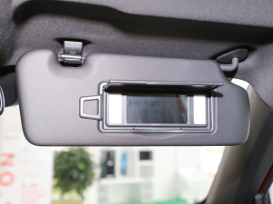 20211.5T ܰDHT п؅^