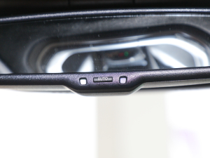 20211.5T ܰDHT п؅^(q)