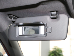 20211.5T ܰDHT п؅^(q)