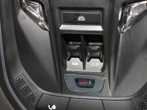 20211.5T ܰDHT п؅^