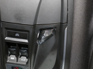 20211.5T ܰDHT п؅^