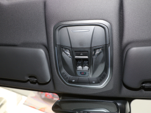 20211.5T ܰDHT п؅^