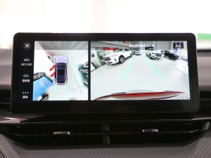 20211.5T ܰDHT п؅^