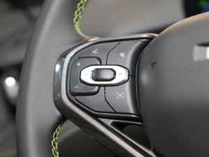 20211.5T ܰDHT п؅^