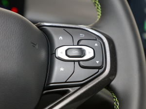 20211.5T ܰDHT п؅^