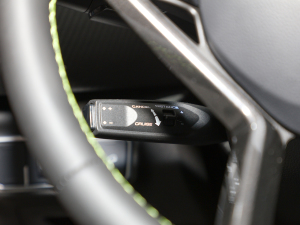 20211.5T ܰDHT п؅^