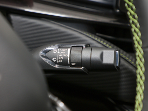 20211.5T ܰDHT п؅^