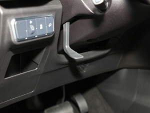 20211.5T ܰDHT п؅^