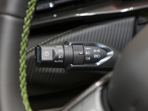 20211.5T ܰDHT п؅^