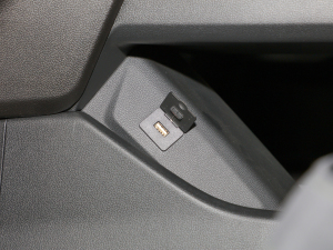 20211.5T ܰDHT п؅^