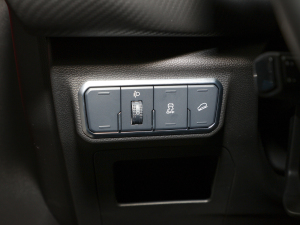 20211.5T ܰDHT п؅^