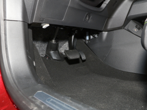 20211.5T ܰDHT п؅^