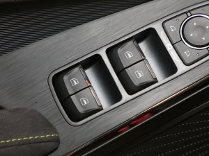 20211.5T ܰDHT п؅^