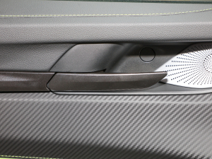 20211.5T ܰDHT п؅^