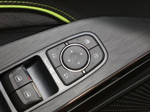 20211.5T ܰDHT п؅^