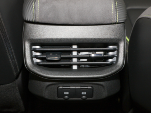 20211.5T ܰDHT п؅^