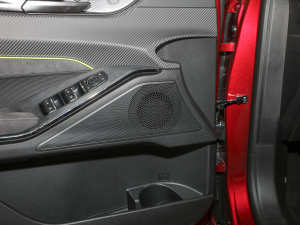 20211.5T ܰDHT п؅^