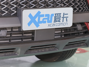 20211.5T ܰDHT (ji)^