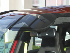 20211.5T ܰDHT (ji)^