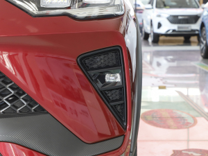 20211.5T ܰDHT (ji)^