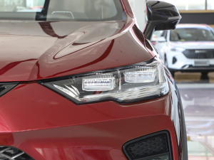 20211.5T ܰDHT (ji)^