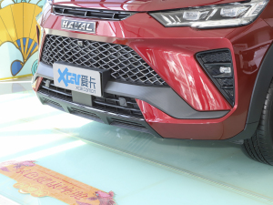 20211.5T ܰDHT (ji)^