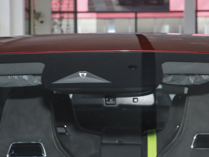 20211.5T ܰDHT (ji)^