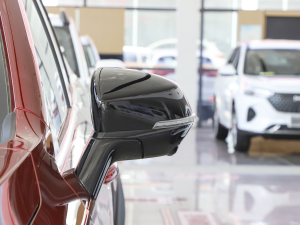 20211.5T ܰDHT (ji)^