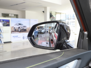 20211.5T ܰDHT (ji)^