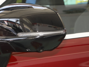 20211.5T ܰDHT (ji)^