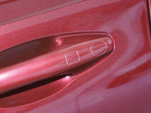 20211.5T ܰDHT (ji)^