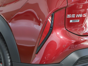 20211.5T ܰDHT ϸ