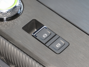 20211.5T ܰDHT v܇Ƅ