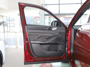 20211.5T ܰDHT {λ܇T