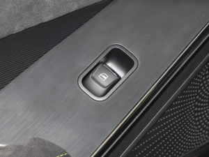 20211.5T ܰDHT ܇ƅ^