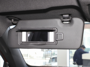 20211.5T ܰDHT ꖰ壨