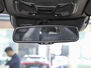 20211.5T ܰDHT ܇ȺҕR