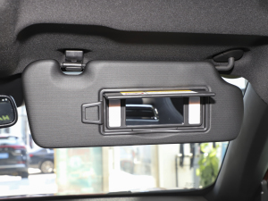 20211.5T ܰDHT ꖰ壨ң