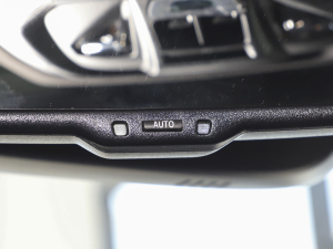 20211.5T ܰDHT п؅^