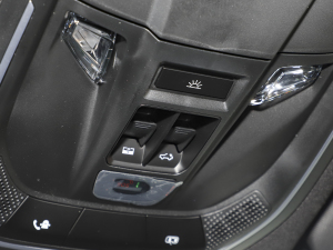 20211.5T ܰDHT п؅^